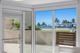 17555 Collins Ave - Photo 44