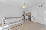 17555 Collins Ave - Photo 45