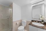 17555 Collins Ave - Photo 46