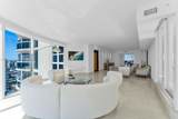 17555 Collins Ave - Photo 5