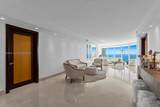 17555 Collins Ave - Photo 6