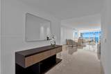 17555 Collins Ave - Photo 8