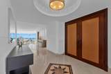 17555 Collins Ave - Photo 9