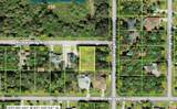 18111 Rickardway Ave - Photo 1