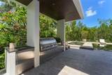 132 Paloma Dr - Photo 11