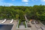 132 Paloma Dr - Photo 14