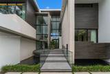 132 Paloma Dr - Photo 19