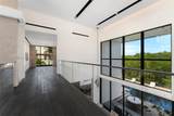 132 Paloma Dr - Photo 21