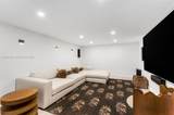 132 Paloma Dr - Photo 22