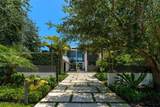 132 Paloma Dr - Photo 31