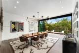 132 Paloma Dr - Photo 4