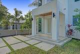 1547 Jackson St - Photo 10