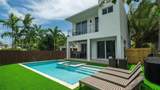 1547 Jackson St - Photo 11