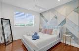 1547 Jackson St - Photo 12