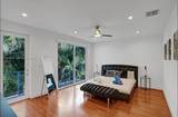 1547 Jackson St - Photo 14