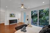 1547 Jackson St - Photo 15