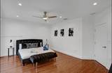 1547 Jackson St - Photo 16