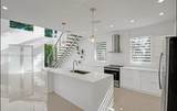 1547 Jackson St - Photo 18
