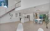 1547 Jackson St - Photo 19