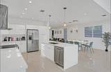1547 Jackson St - Photo 20