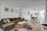1547 Jackson St - Photo 22
