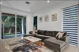 1547 Jackson St - Photo 23