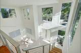 1547 Jackson St - Photo 24