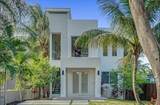 1547 Jackson St - Photo 28