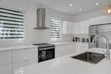 1547 Jackson St - Photo 3