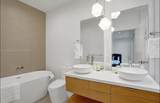 1547 Jackson St - Photo 34