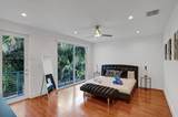1547 Jackson St - Photo 5