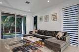1547 Jackson St - Photo 8
