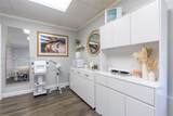 1250 Hallandale Beach Blvd - Photo 13