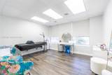 1250 Hallandale Beach Blvd - Photo 14