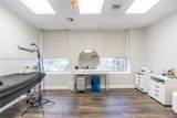 1250 Hallandale Beach Blvd - Photo 15