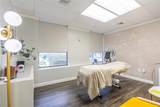 1250 Hallandale Beach Blvd - Photo 16