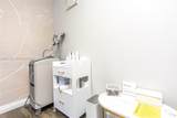 1250 Hallandale Beach Blvd - Photo 18