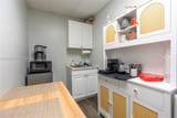 1250 Hallandale Beach Blvd - Photo 19
