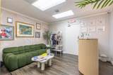 1250 Hallandale Beach Blvd - Photo 4