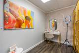 1250 Hallandale Beach Blvd - Photo 7