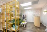 1250 Hallandale Beach Blvd - Photo 8