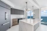 6301 Collins Ave - Photo 1