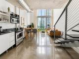 690 1st Ct - Photo 1