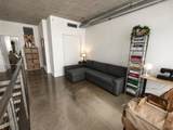690 1st Ct - Photo 10