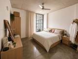 690 1st Ct - Photo 11