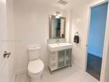 690 1st Ct - Photo 12