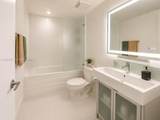 690 1st Ct - Photo 13