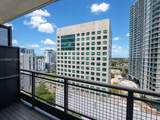 690 1st Ct - Photo 14