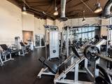 690 1st Ct - Photo 23