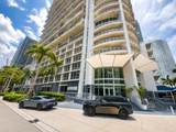 690 1st Ct - Photo 27
